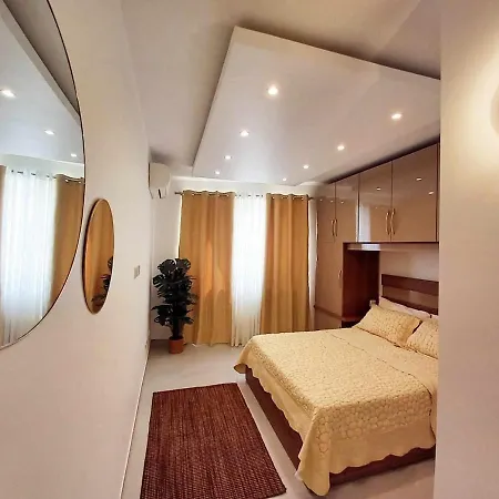 Luxurious 3 Bedroom Maisonette With Private Pool Xewkija